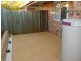 2/6 Krause Court, Toowoomba QLD 4350