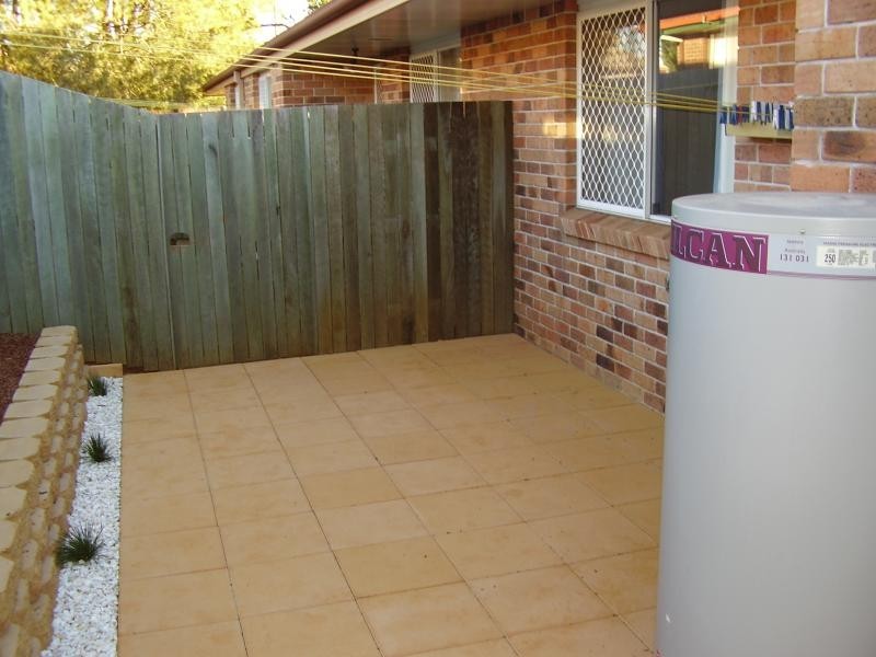 2/6 Krause Court, Toowoomba QLD 4350