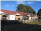 Toowoomba QLD 4350