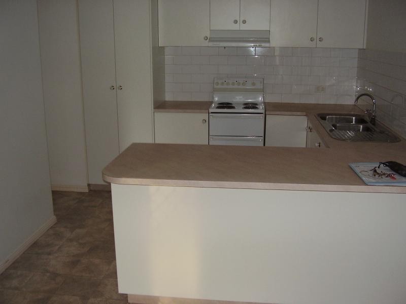 Toowoomba QLD 4350