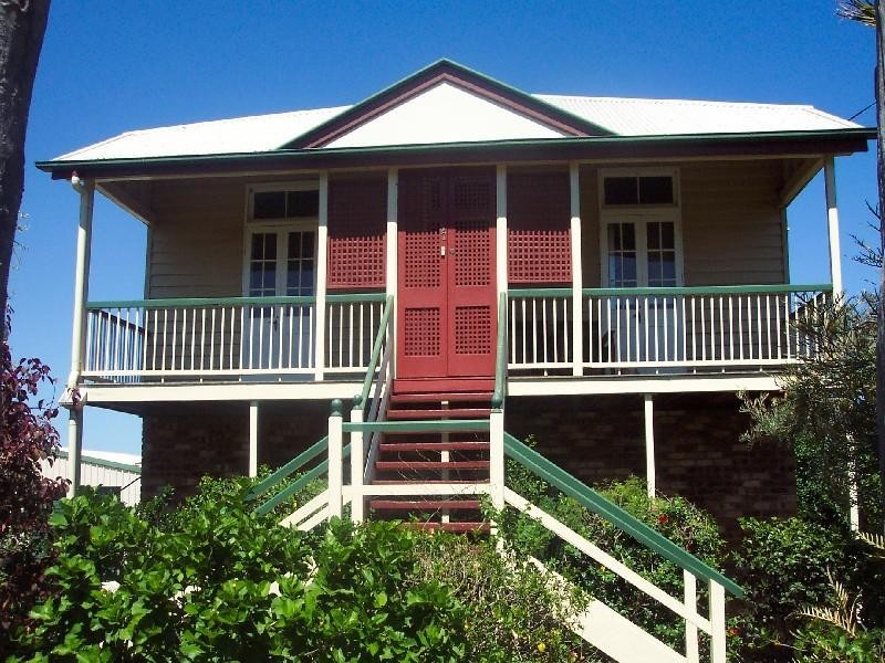 37 Laidley Street, Helidon QLD 4344