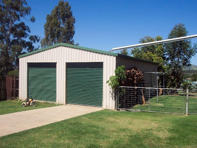 37 Laidley Street, Helidon QLD 4344