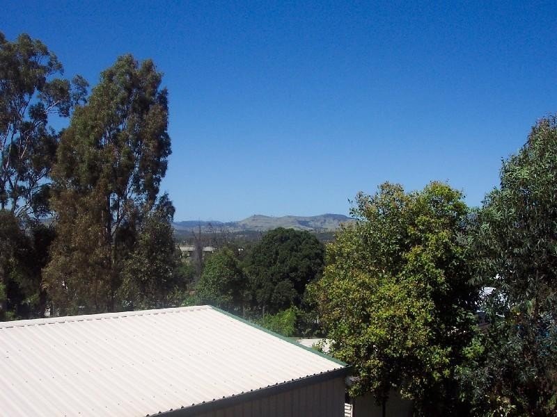 37 Laidley Street, Helidon QLD 4344