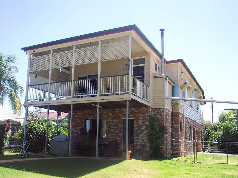 37 Laidley Street, Helidon QLD 4344