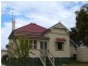 Highfields QLD 4352