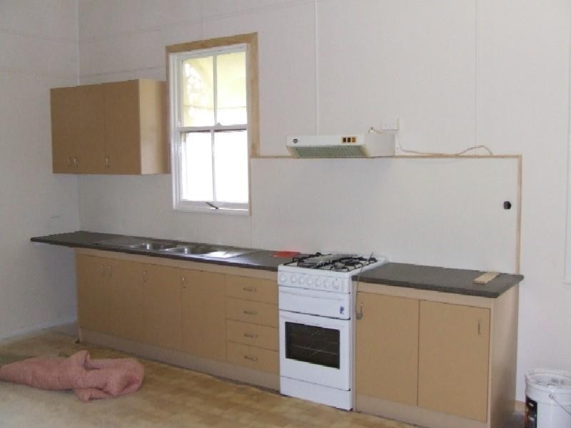 Highfields QLD 4352