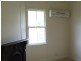 Highfields QLD 4352