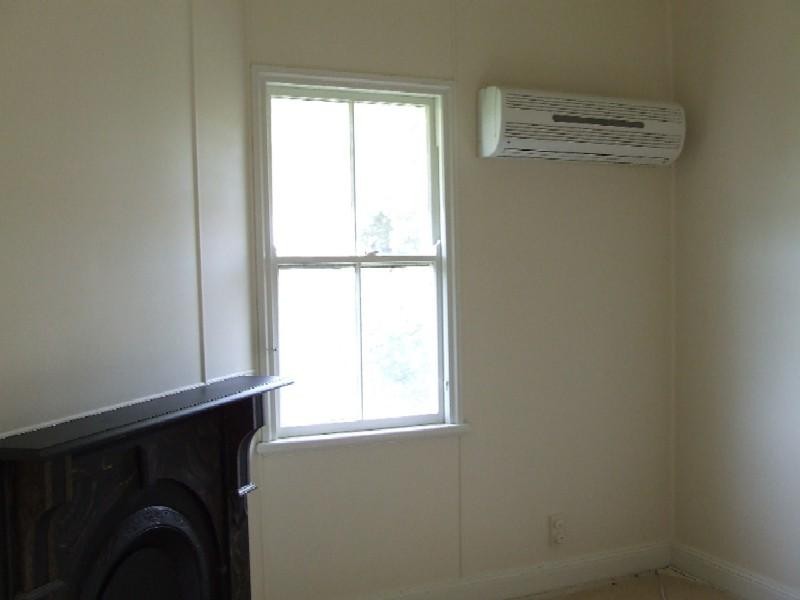 Highfields QLD 4352