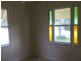 Highfields QLD 4352