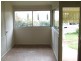Highfields QLD 4352