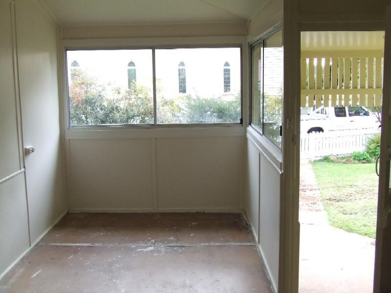 Highfields QLD 4352