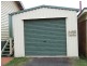 Highfields QLD 4352