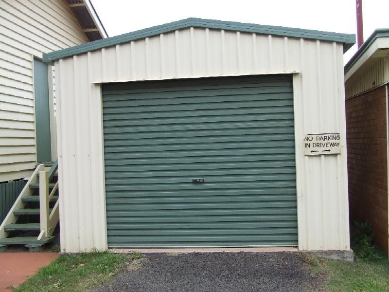 Highfields QLD 4352