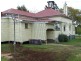 Highfields QLD 4352