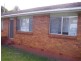 410 Tor Street, Toowoomba QLD 4350