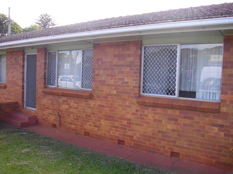 410 Tor Street, Toowoomba QLD 4350