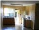 410 Tor Street, Toowoomba QLD 4350