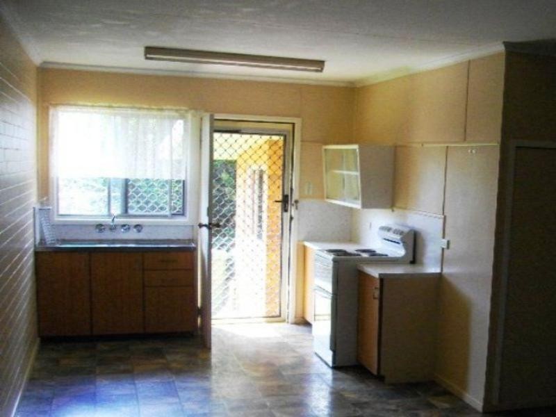 410 Tor Street, Toowoomba QLD 4350