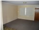 410 Tor Street, Toowoomba QLD 4350