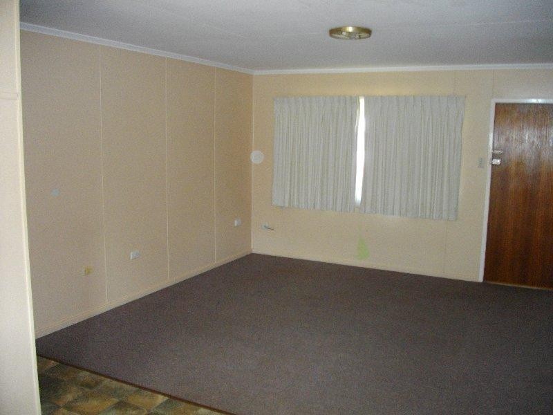 410 Tor Street, Toowoomba QLD 4350