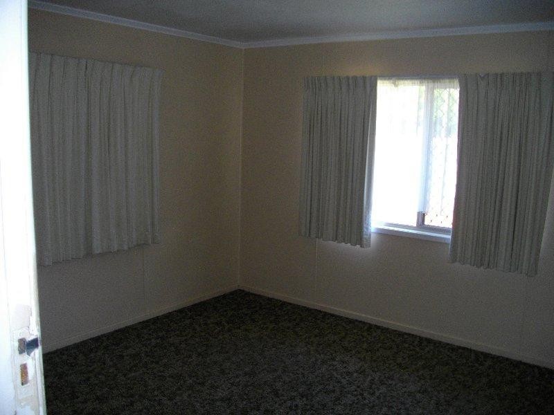 410 Tor Street, Toowoomba QLD 4350