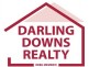 408 Tor Street, Newtown QLD 4350