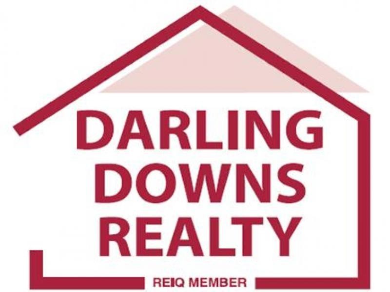 408 Tor Street, Newtown QLD 4350