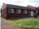 North Toowoomba QLD 4350