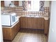 North Toowoomba QLD 4350
