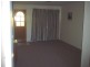 North Toowoomba QLD 4350