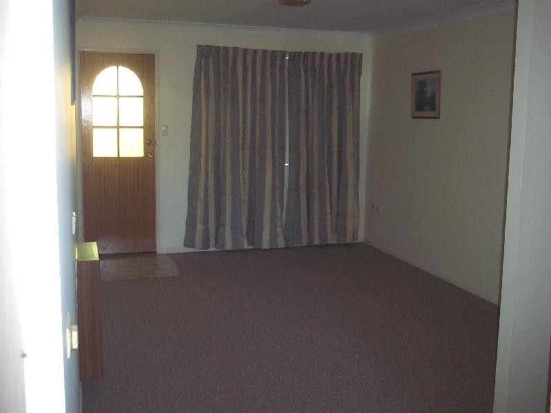 North Toowoomba QLD 4350