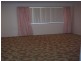 North Toowoomba QLD 4350