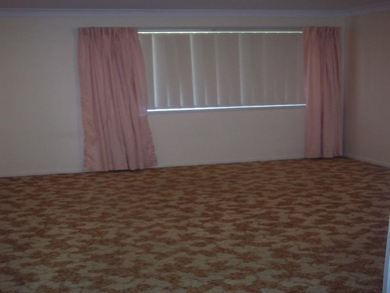 North Toowoomba QLD 4350