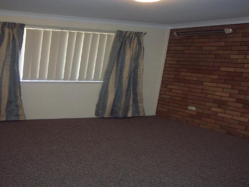 North Toowoomba QLD 4350