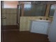 North Toowoomba QLD 4350