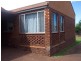 North Toowoomba QLD 4350