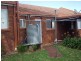 North Toowoomba QLD 4350