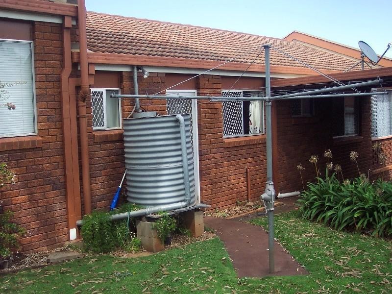 North Toowoomba QLD 4350