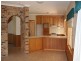 Rangeville QLD 4350
