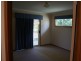 Rangeville QLD 4350