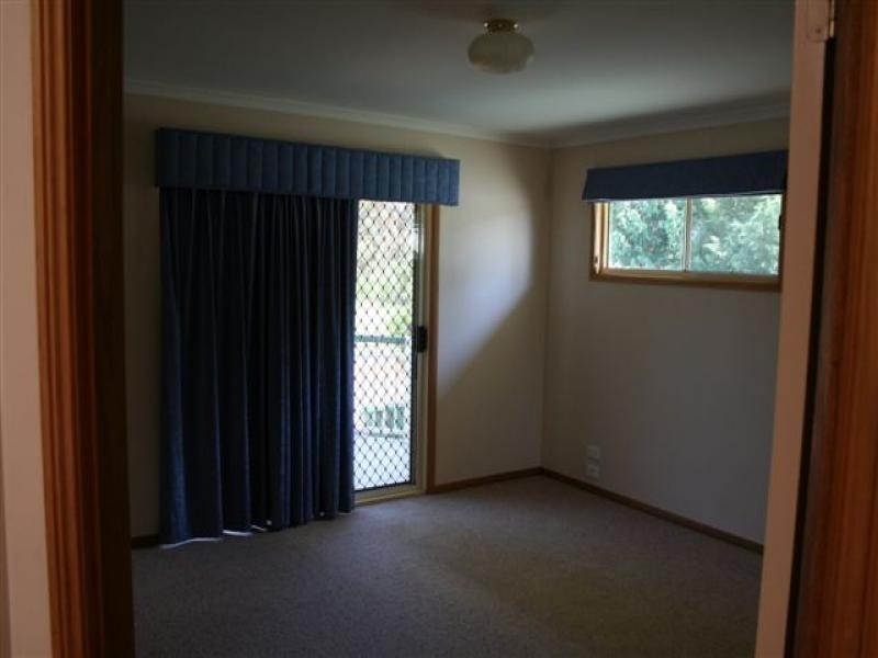 Rangeville QLD 4350