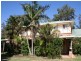 Rangeville QLD 4350
