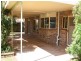 Rangeville QLD 4350