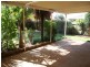 Rangeville QLD 4350