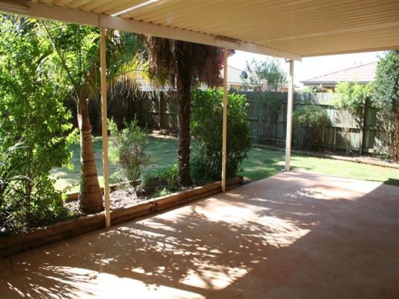 Rangeville QLD 4350