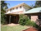 Rangeville QLD 4350