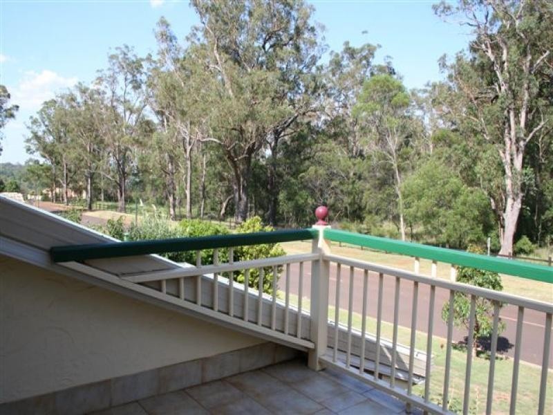 Rangeville QLD 4350