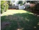 Rangeville QLD 4350
