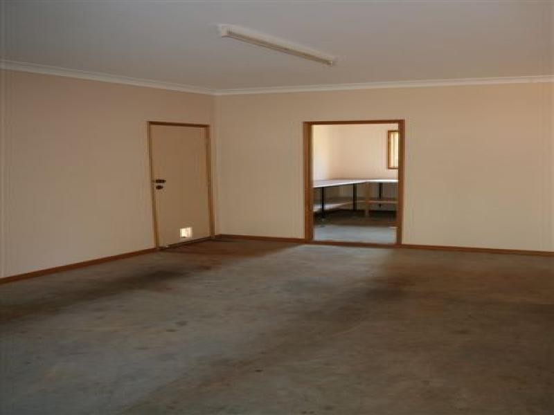 Rangeville QLD 4350