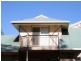 Rangeville QLD 4350